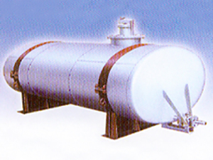 高位槽、計(jì)量罐、槽車、貯罐